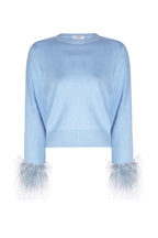 New Crete Sweater