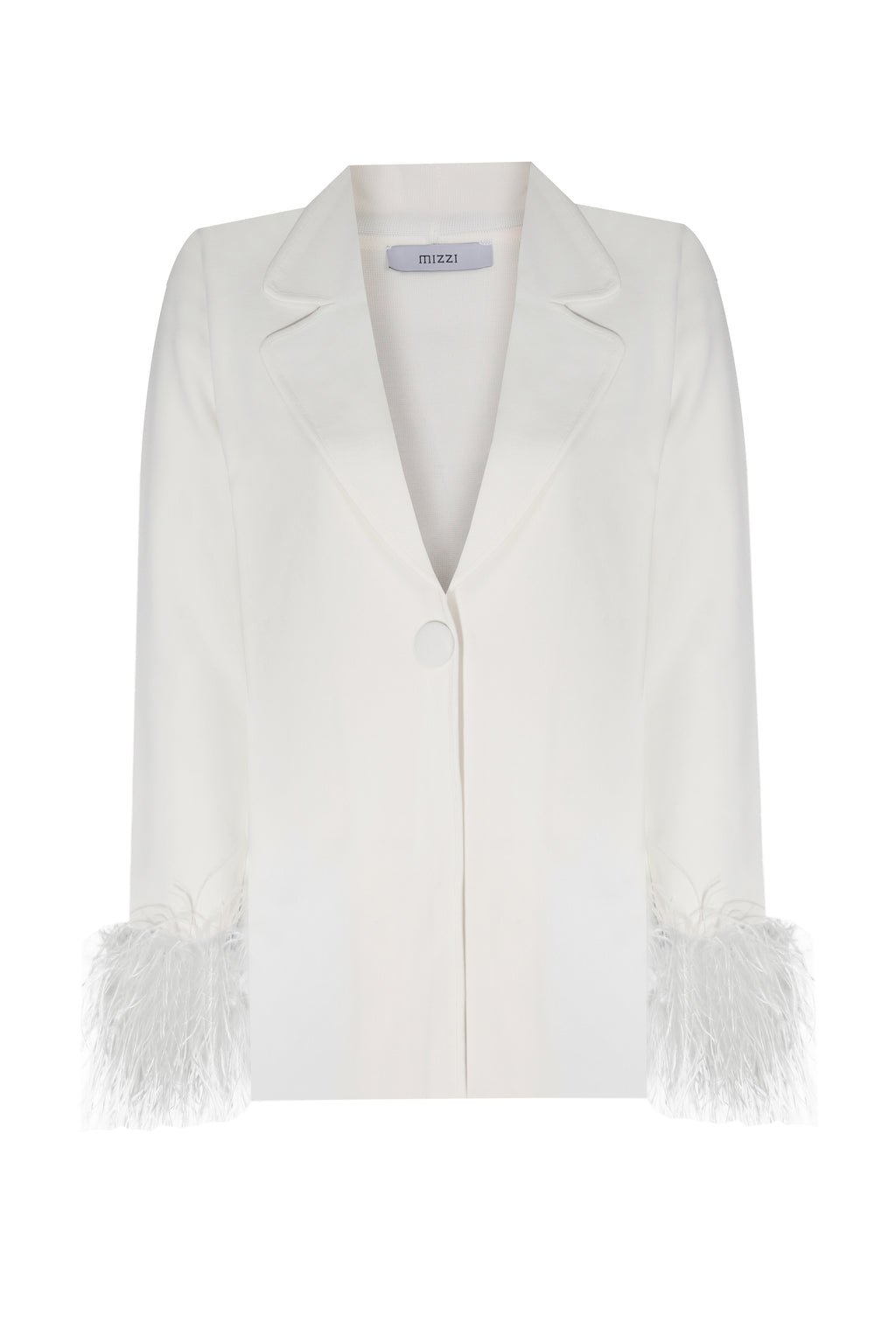 Laguna Jacket