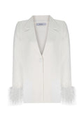 Laguna Jacket