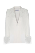 Laguna Jacket