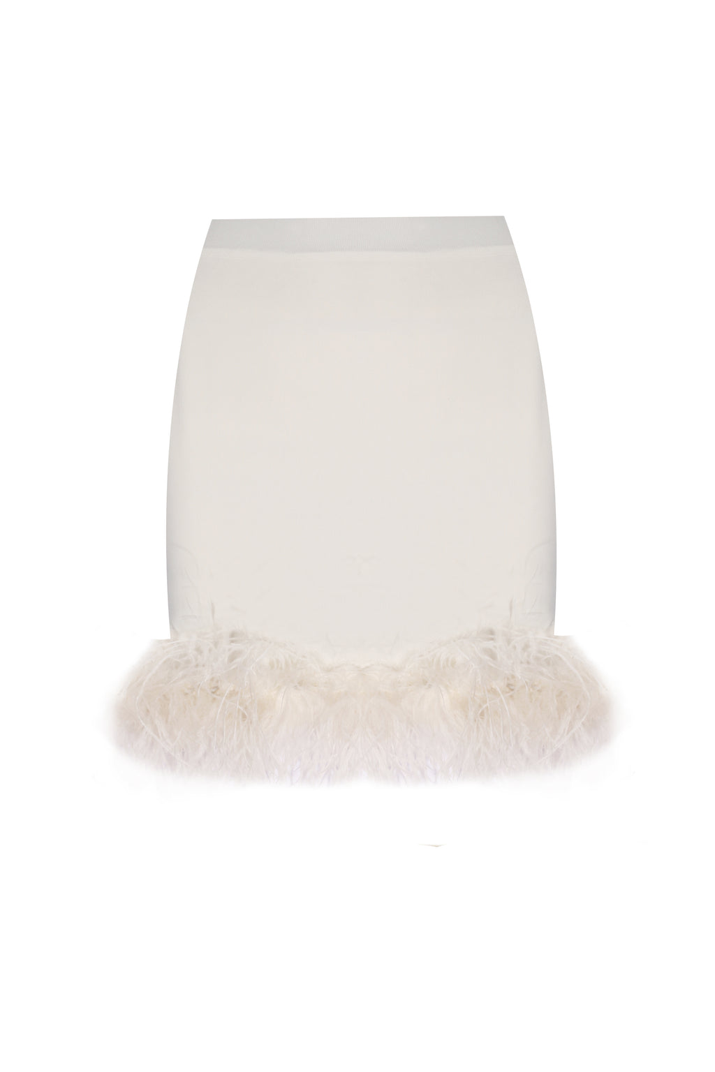Griffith Skirt