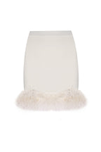 Griffith Skirt
