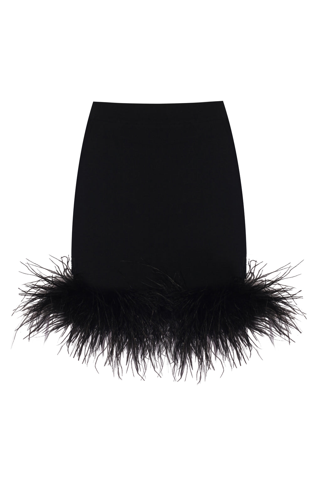 Griffith Skirt