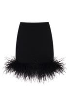 Griffith Skirt