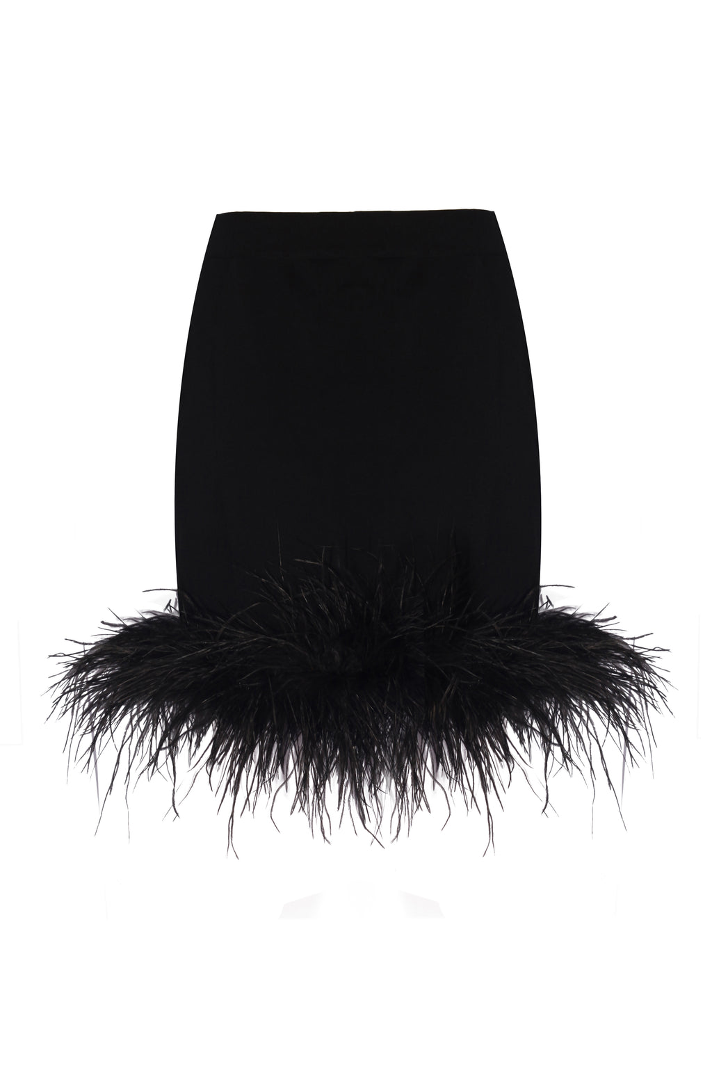 Griffith Skirt