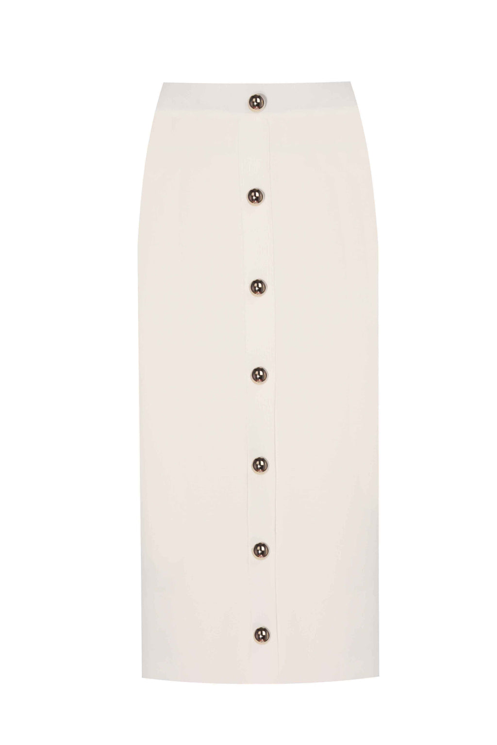 Diego Skirt
