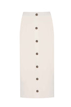 Diego Skirt