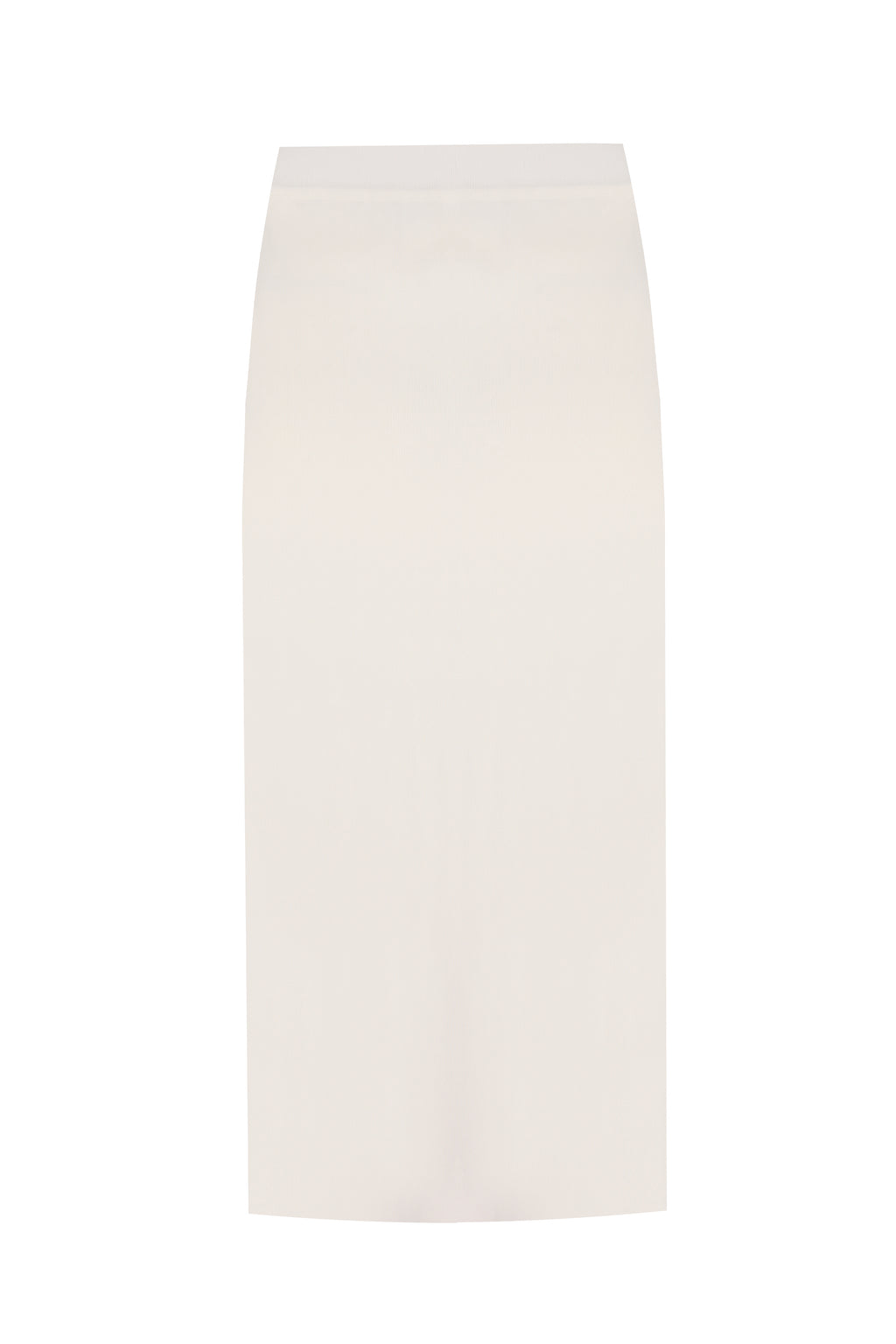 Diego Skirt
