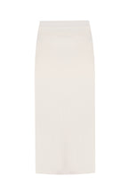 Diego Skirt