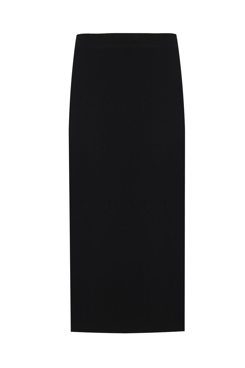 Blooms Skirt