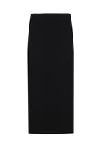 Blooms Skirt