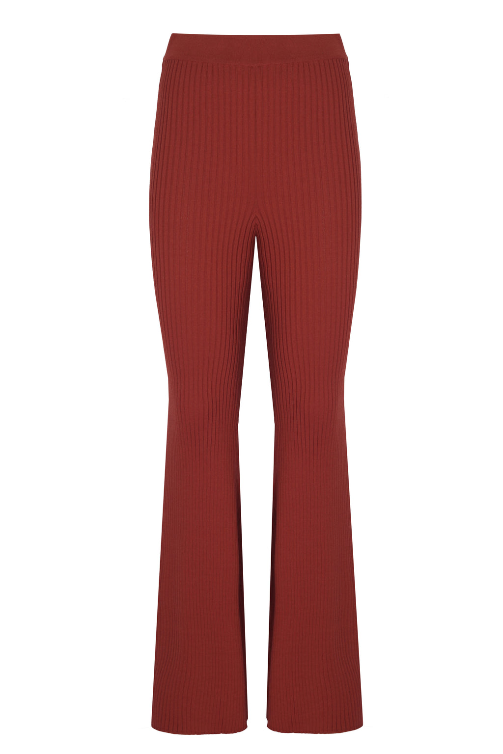 Venice Pants