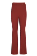 Venice Pants
