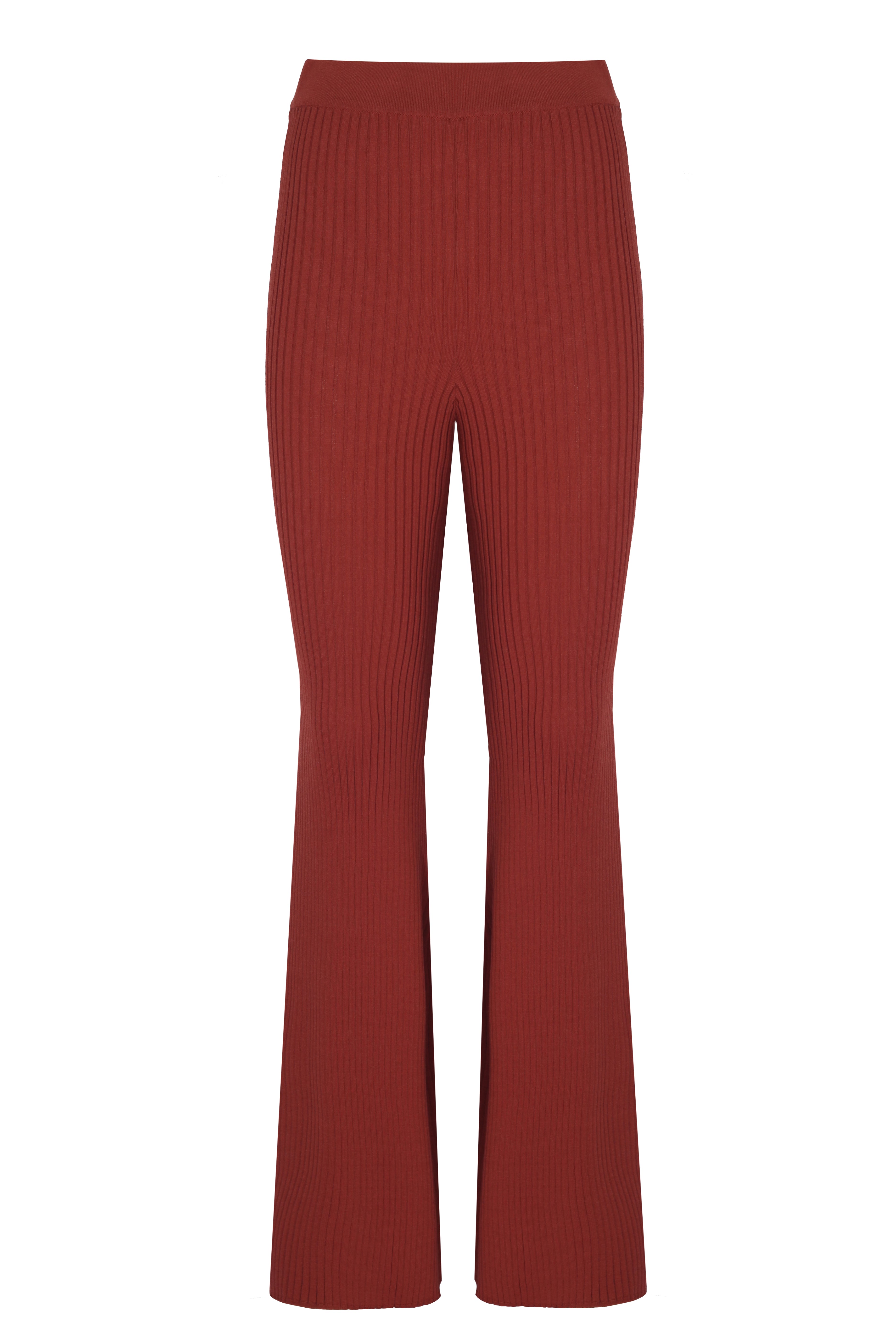 Venice Pants