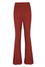 Venice Pants