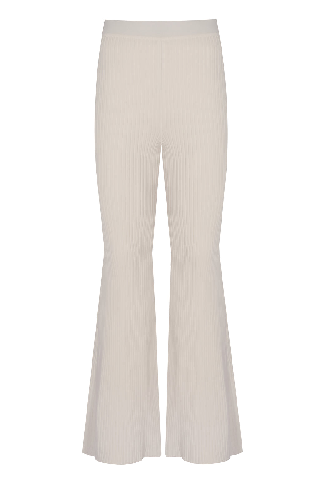 Venice Pants