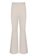 Venice Pants