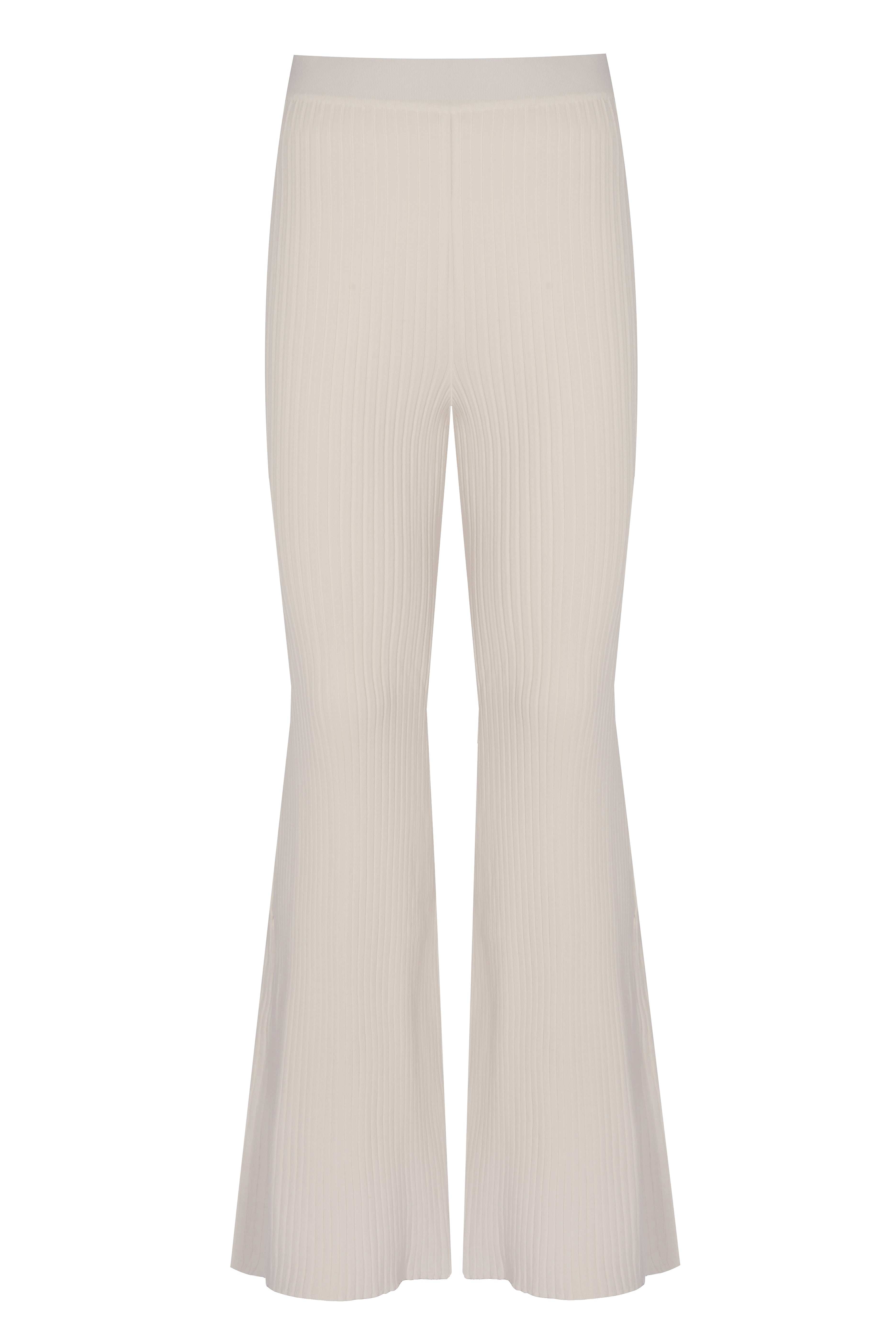 Venice Pants