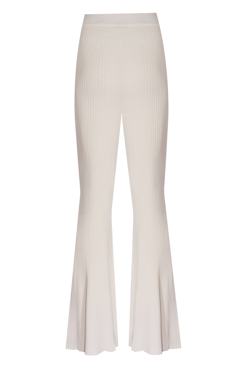 Venice Pants