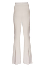 Venice Pants