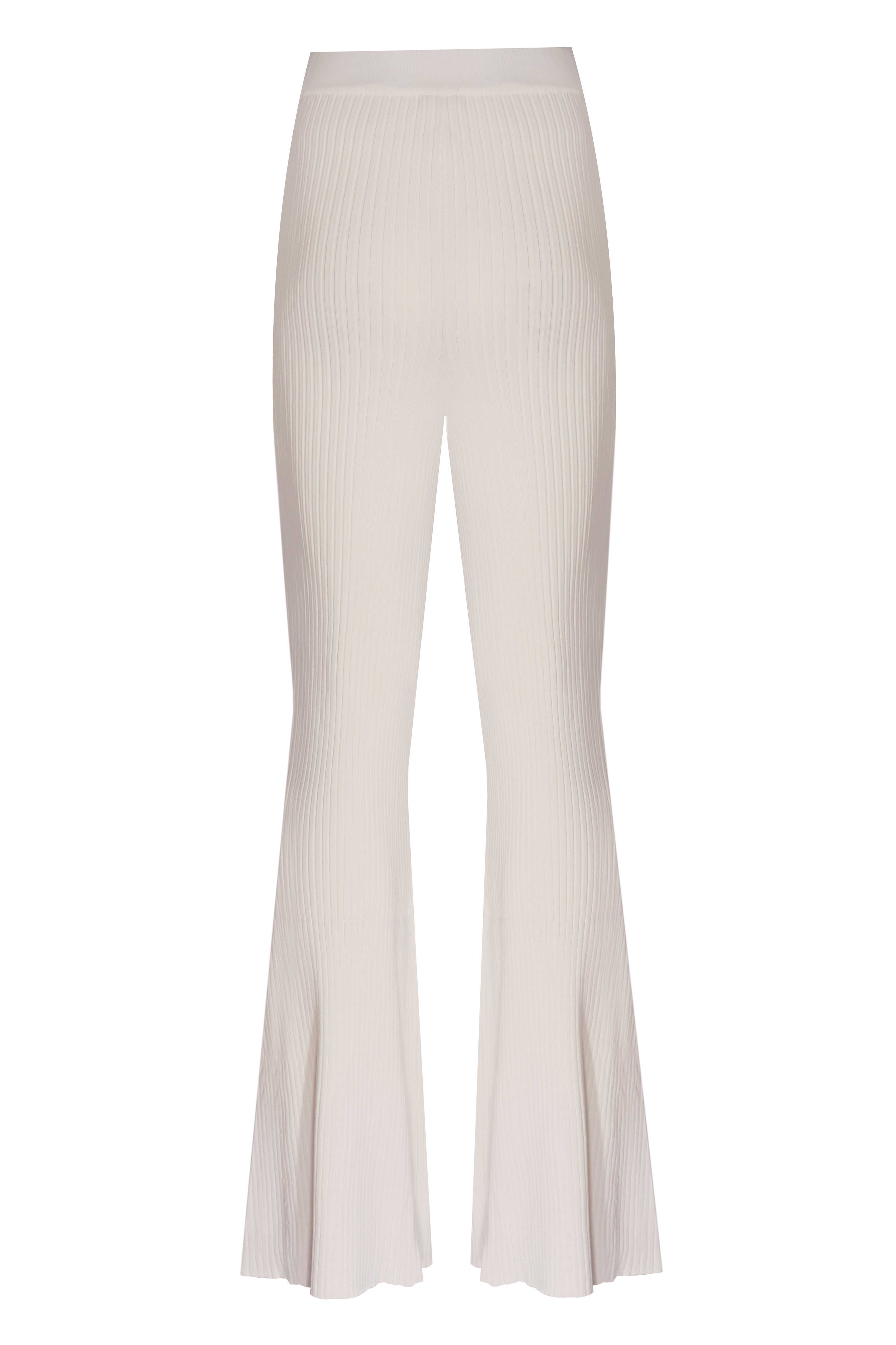 Venice Pants