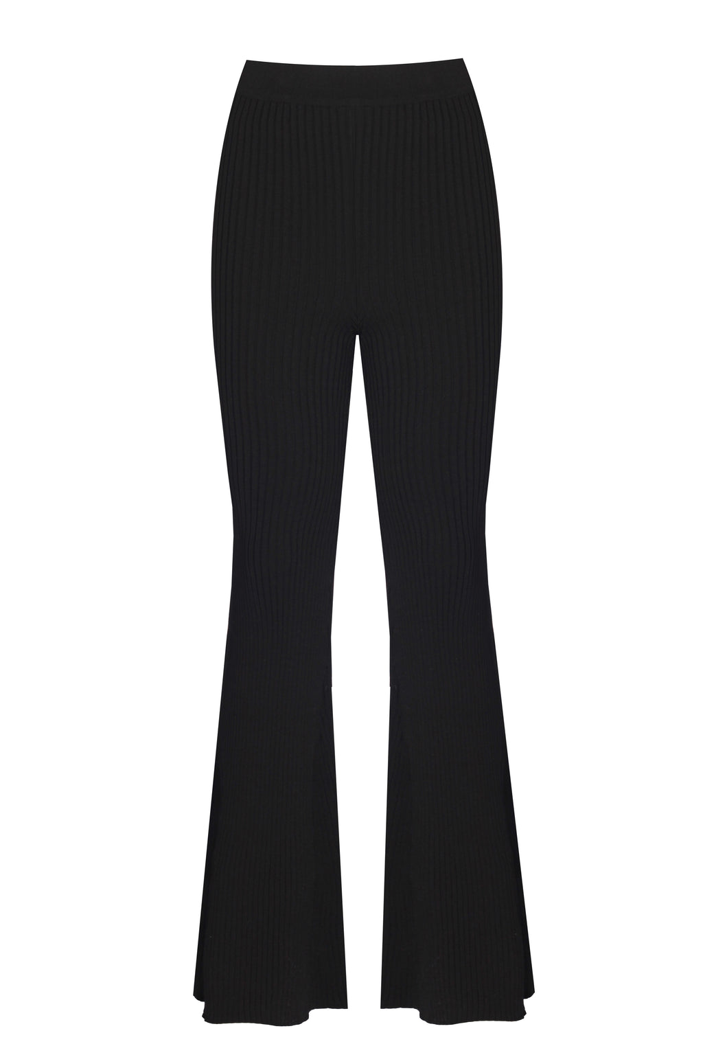 Venice Pants
