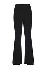 Venice Pants