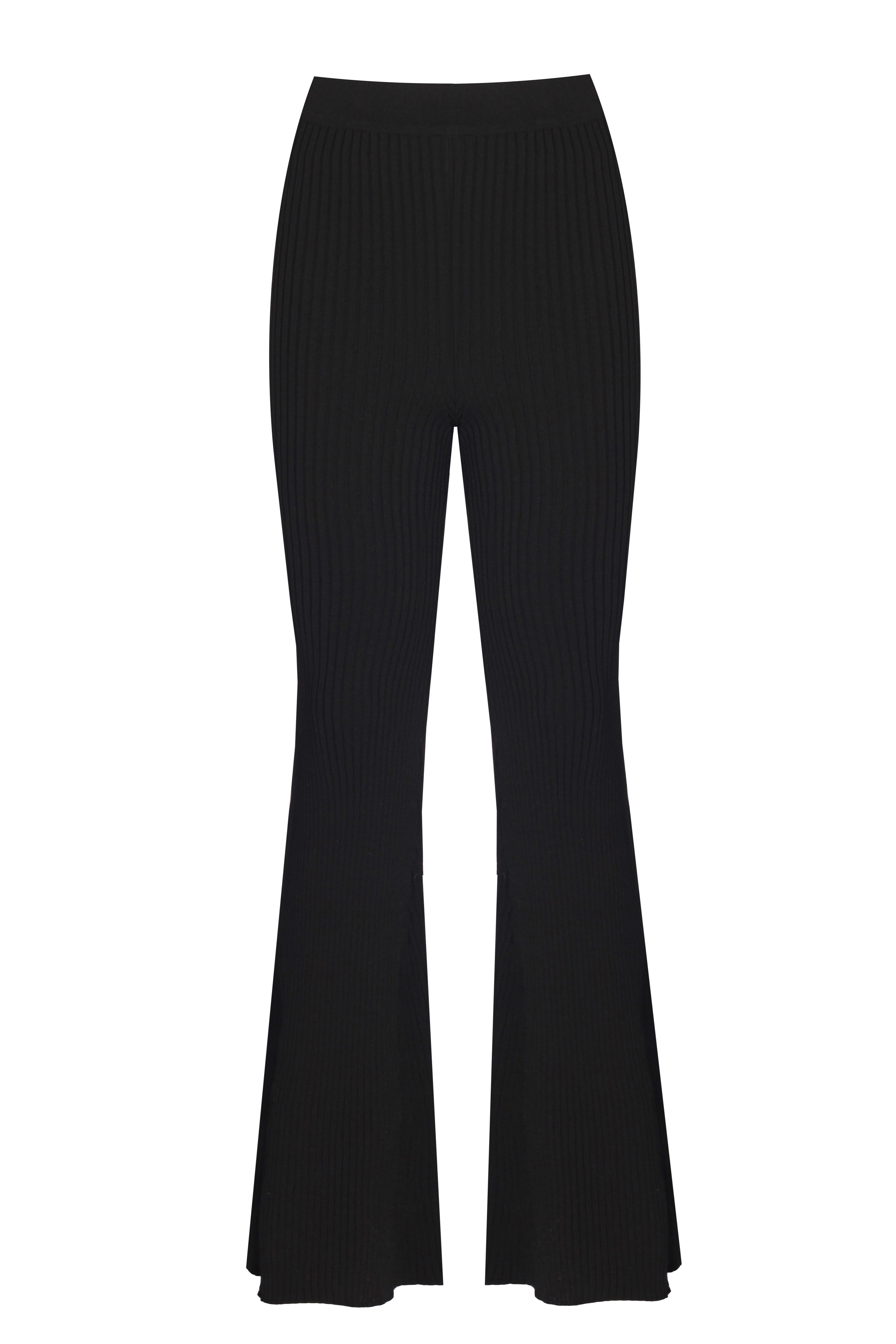 Venice Pants