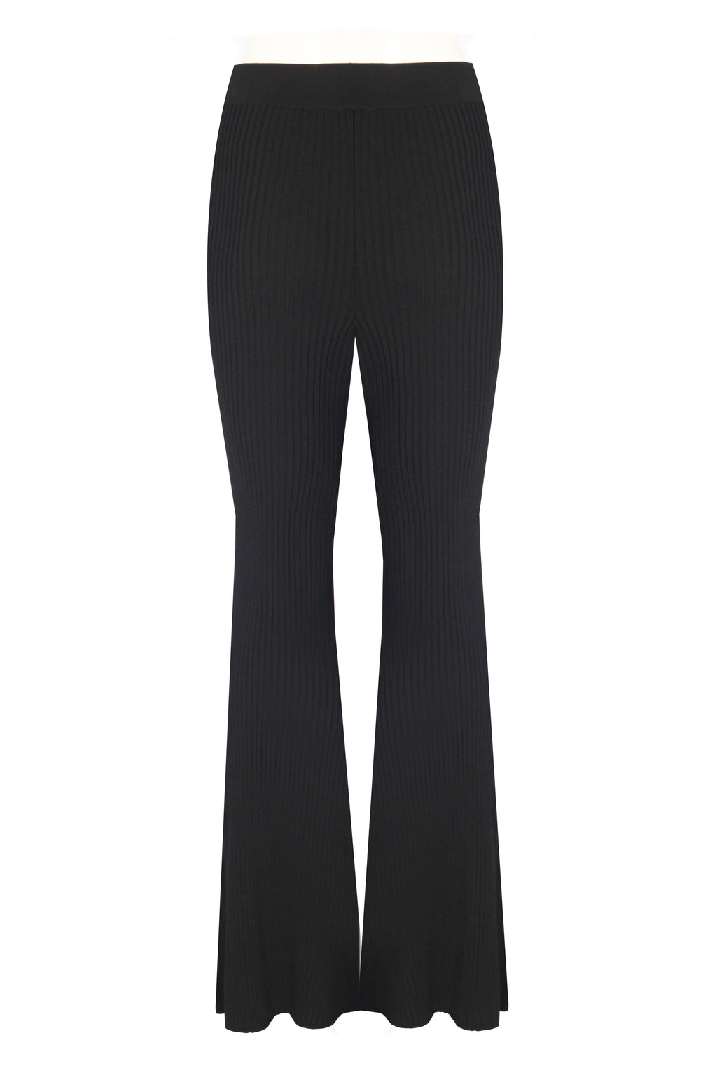Venice Pants