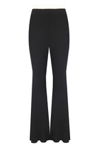Venice Pants