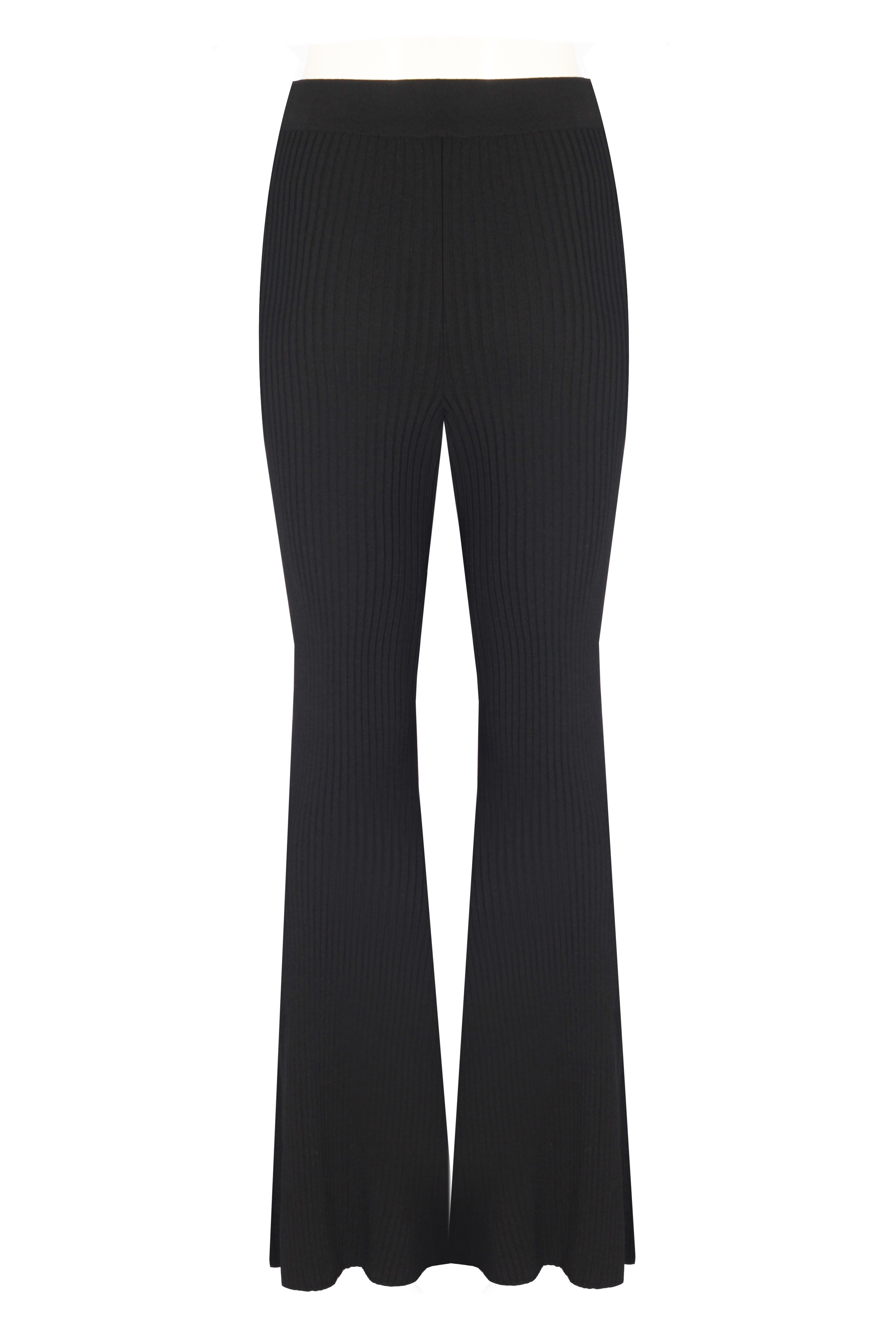 Venice Pants