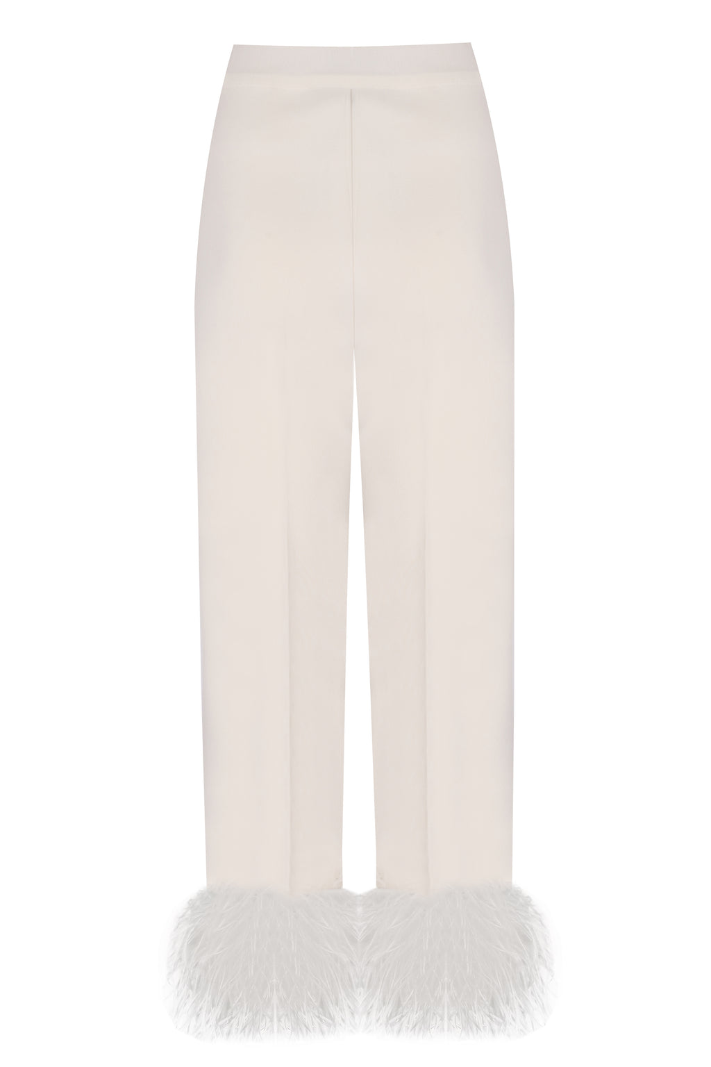 Laguna Pants