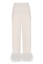 Laguna Pants
