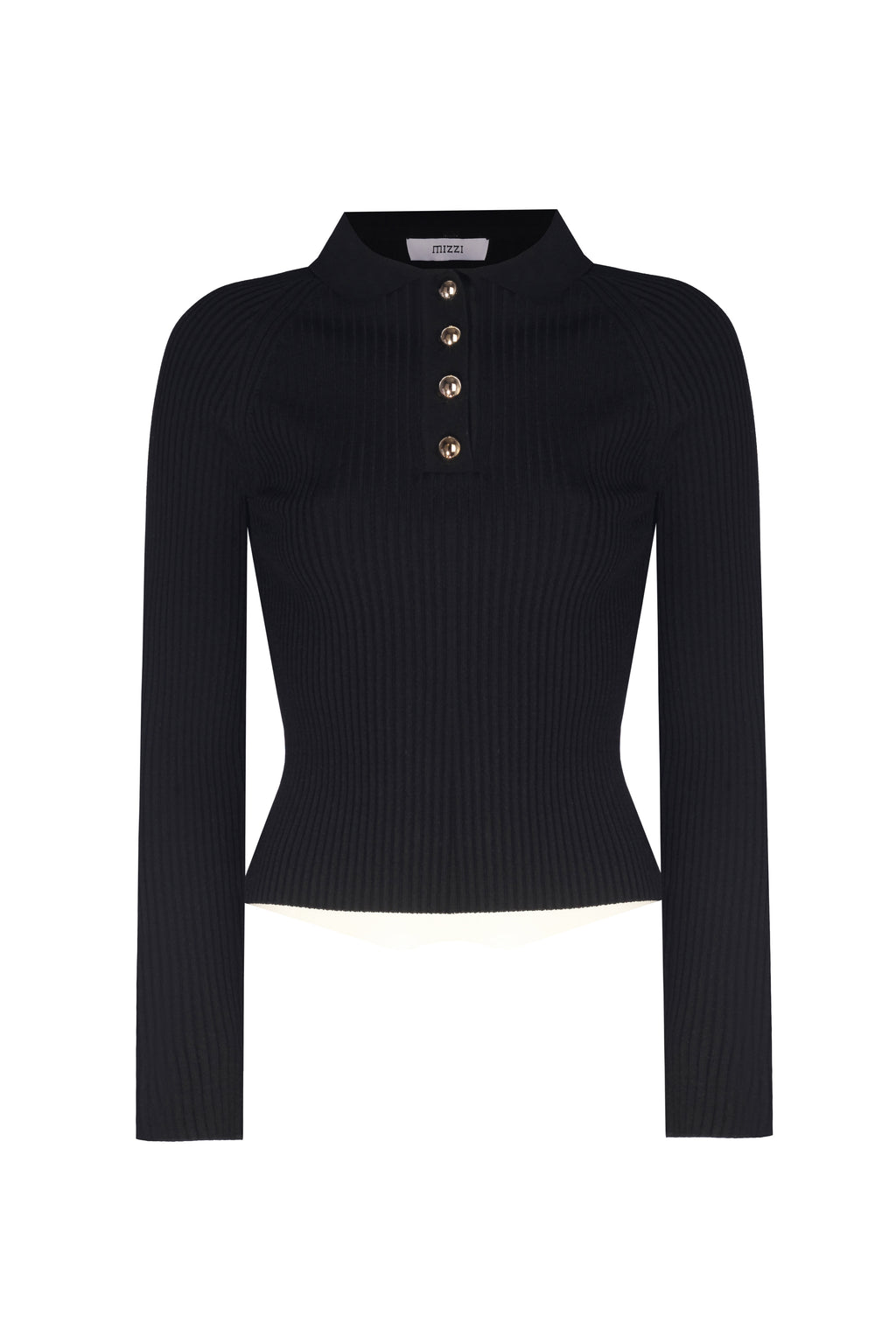 Spark Sweater