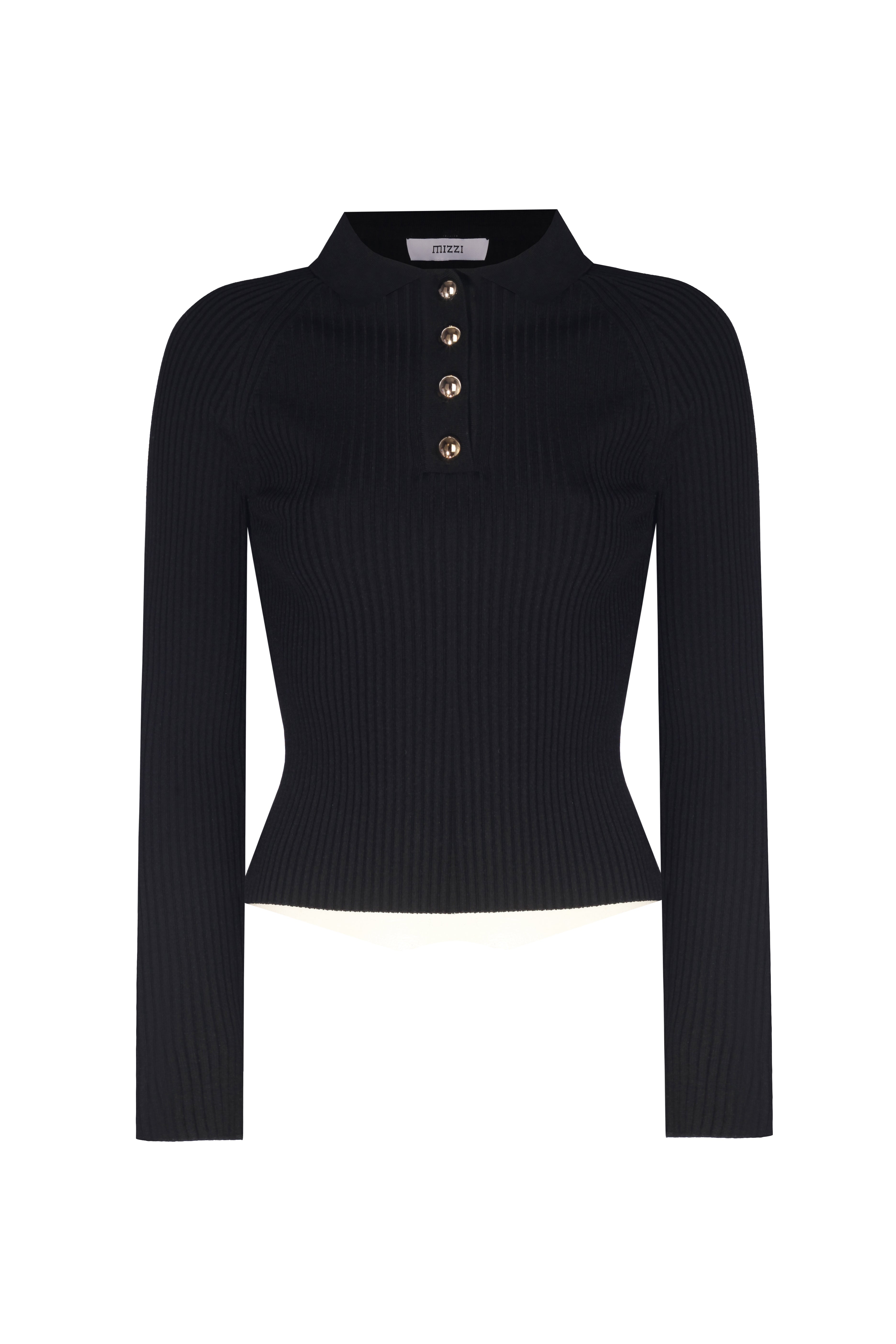 Spark Sweater