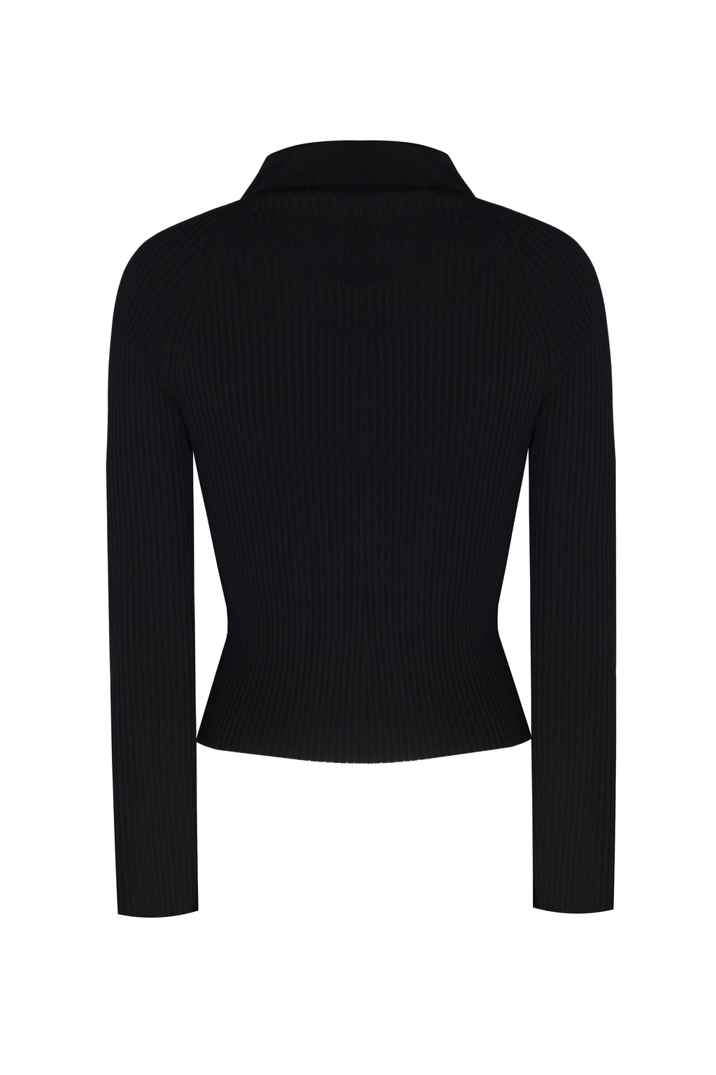 Spark Sweater