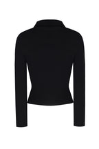 Spark Sweater