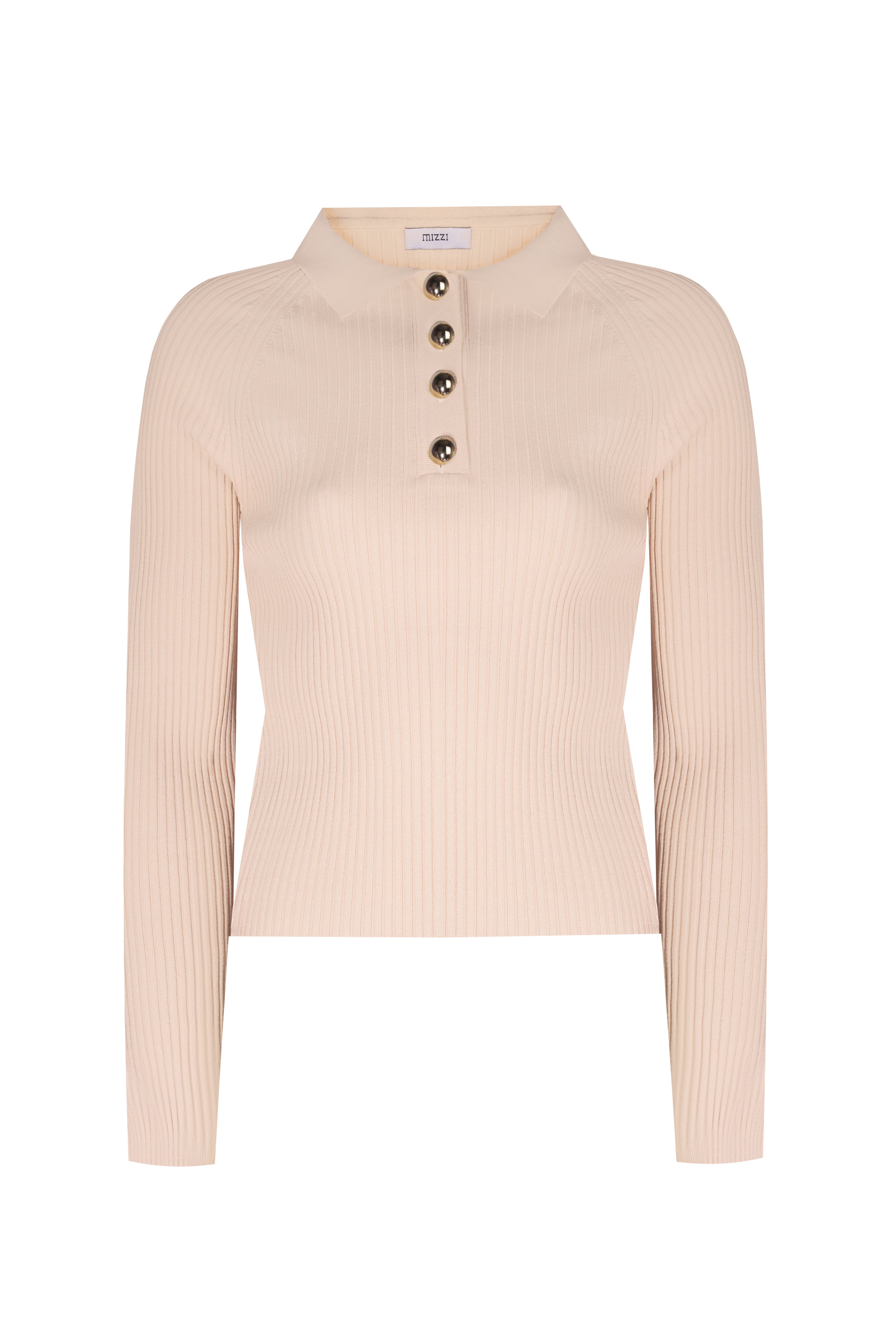 Spark Sweater