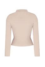 Spark Sweater