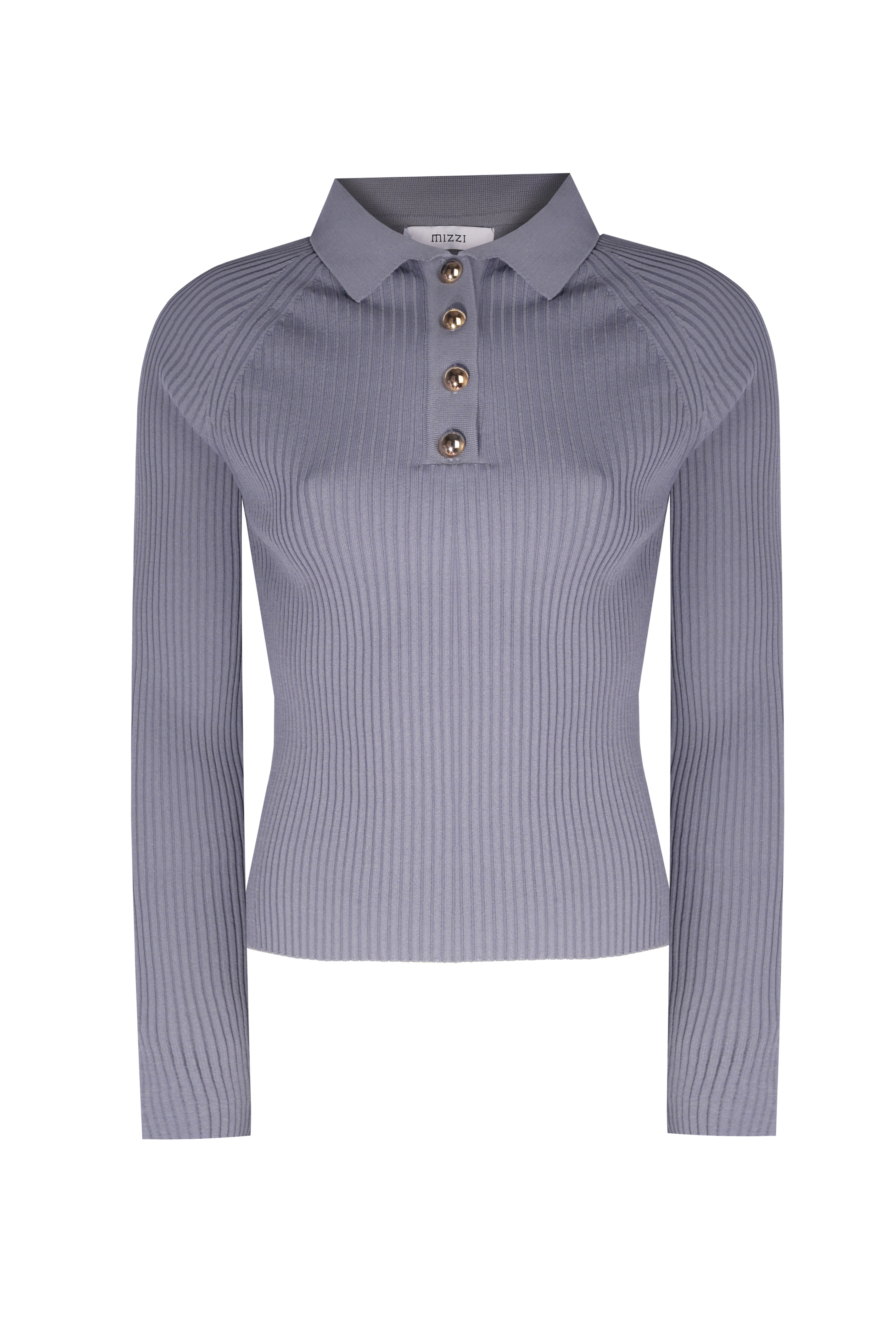 Spark Sweater