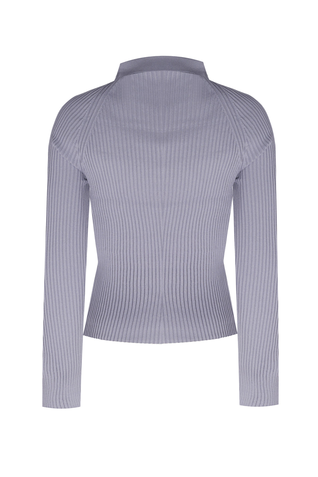 Spark Sweater