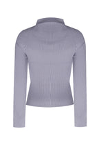 Spark Sweater
