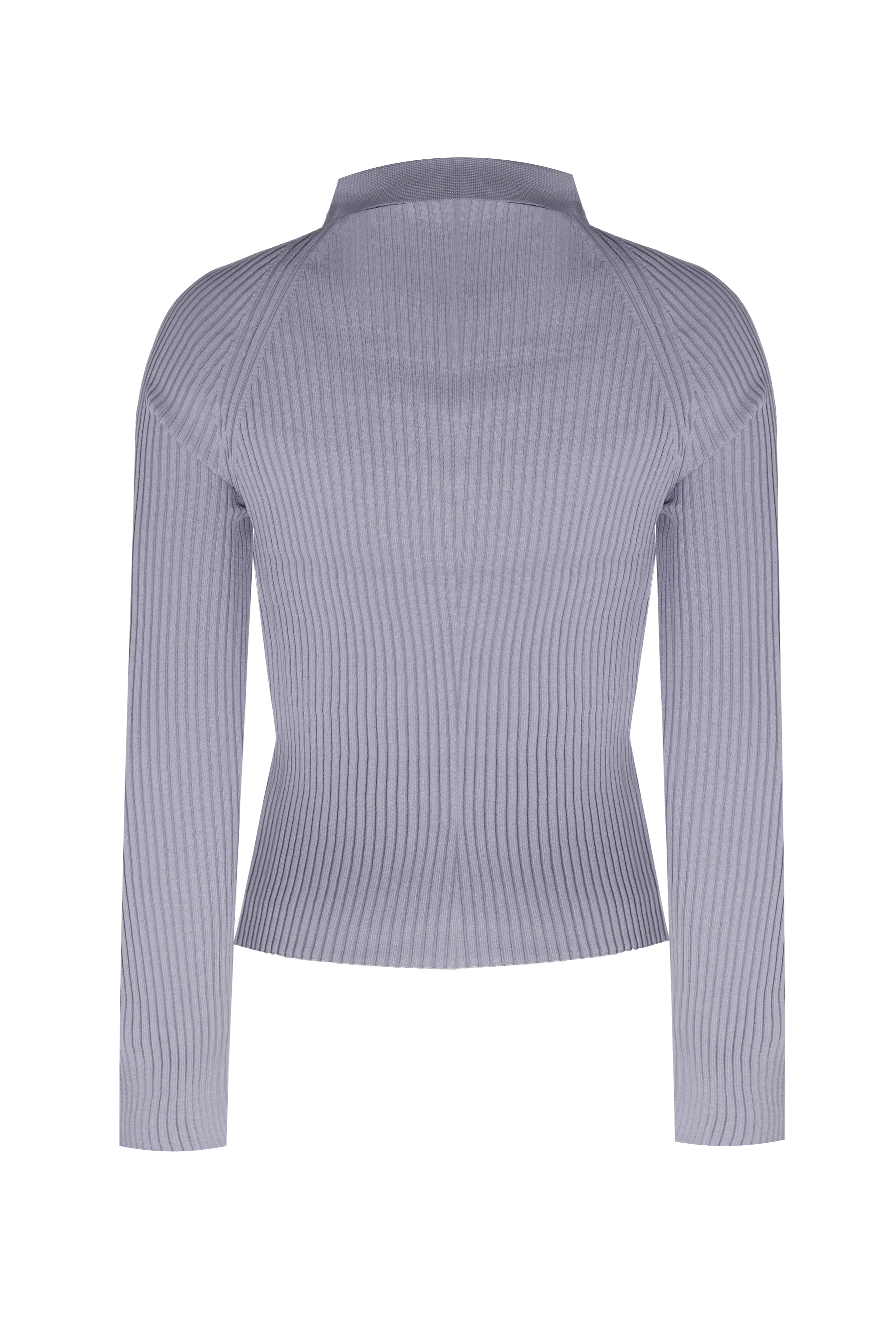 Spark Sweater