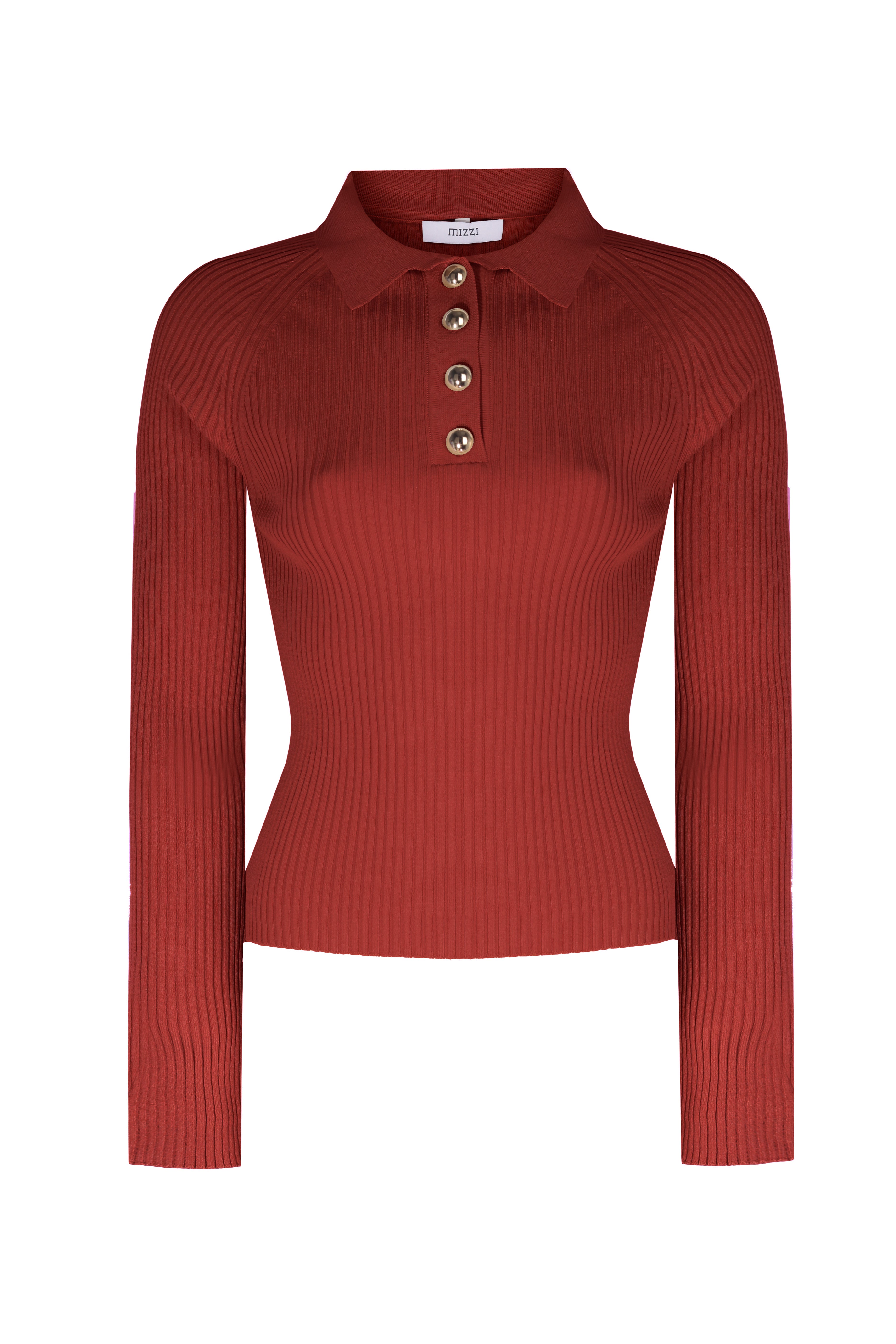 Spark Sweater