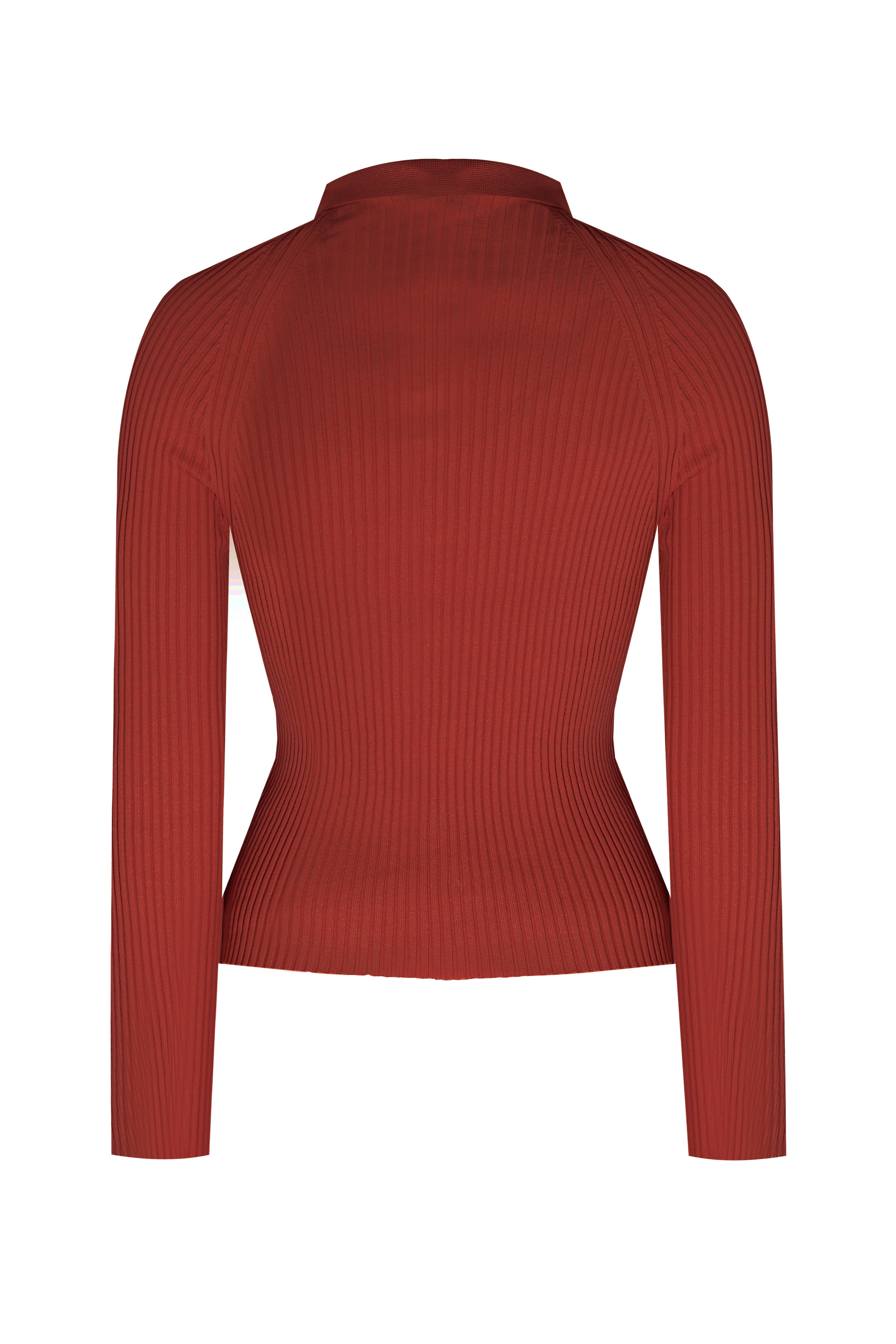 Spark Sweater
