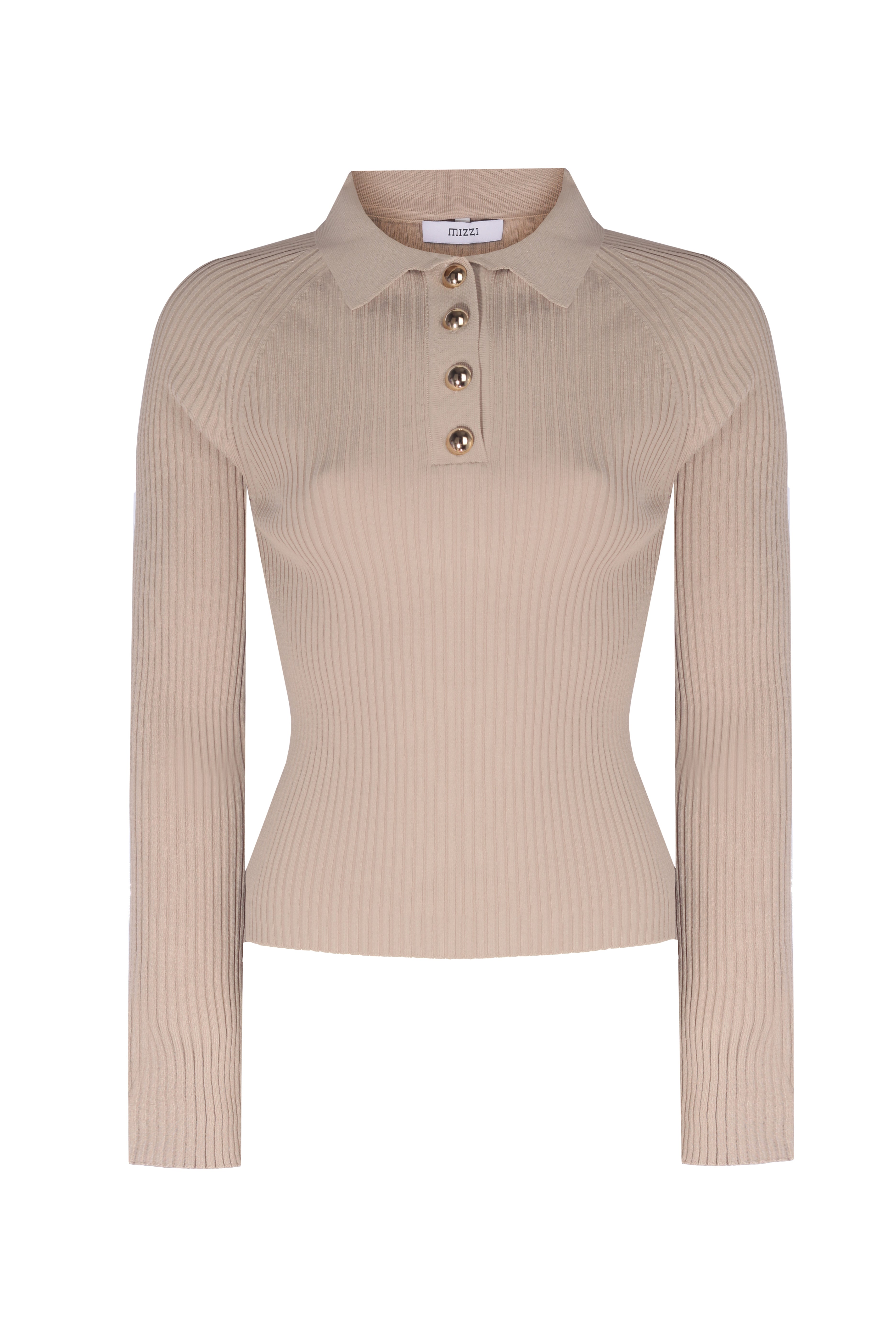 Spark Sweater