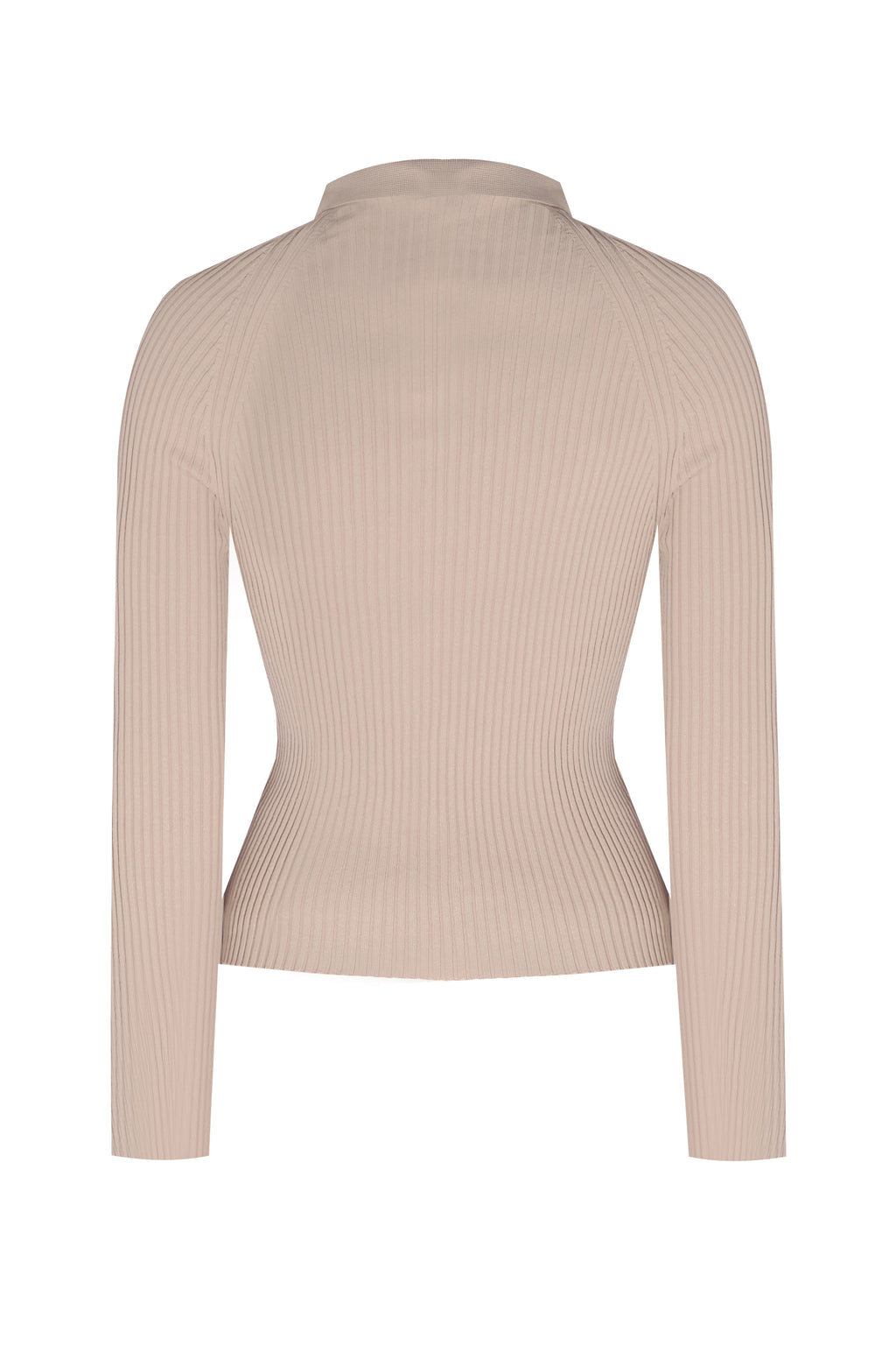 Spark Sweater