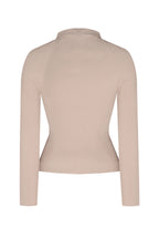 Spark Sweater