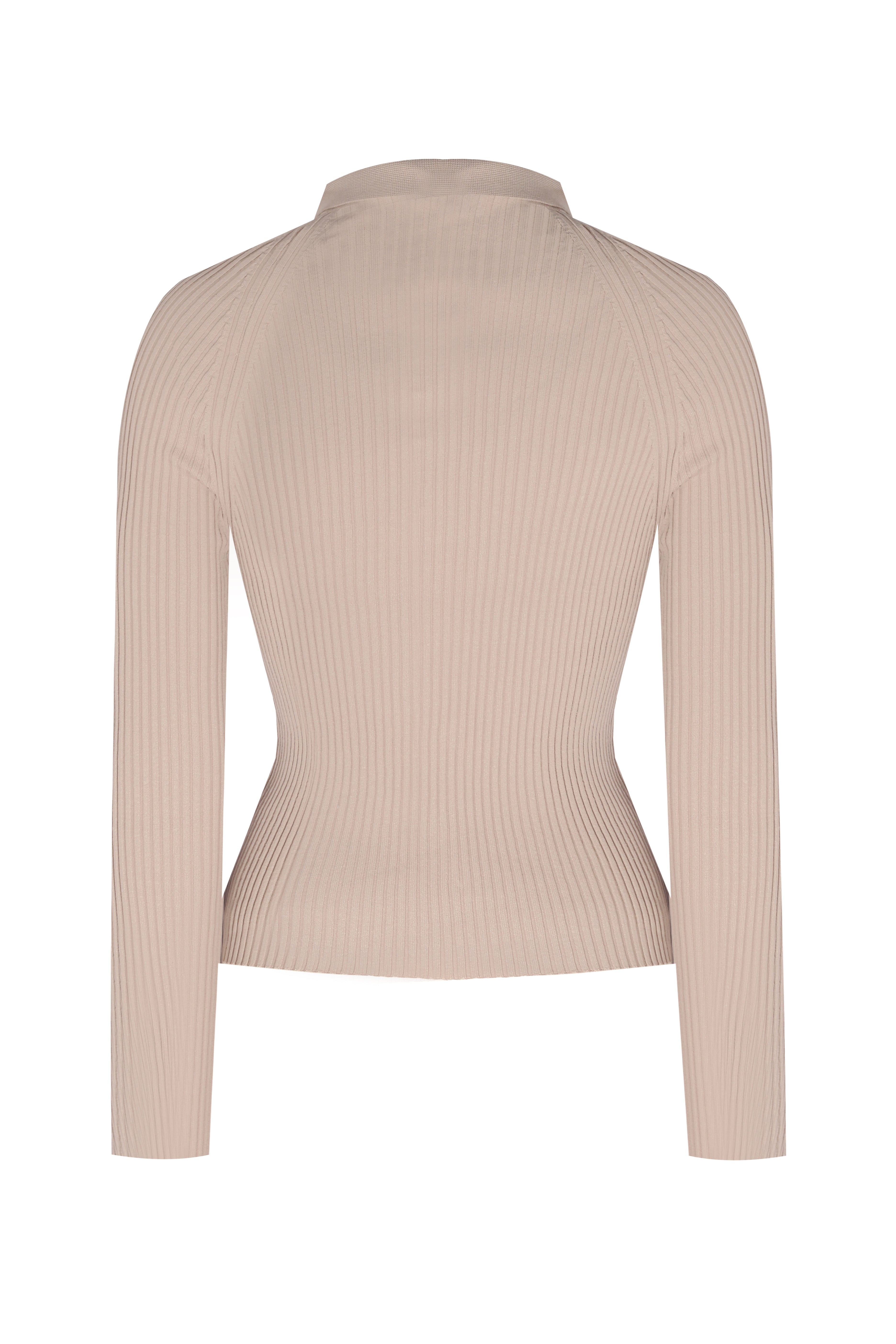 Spark Sweater