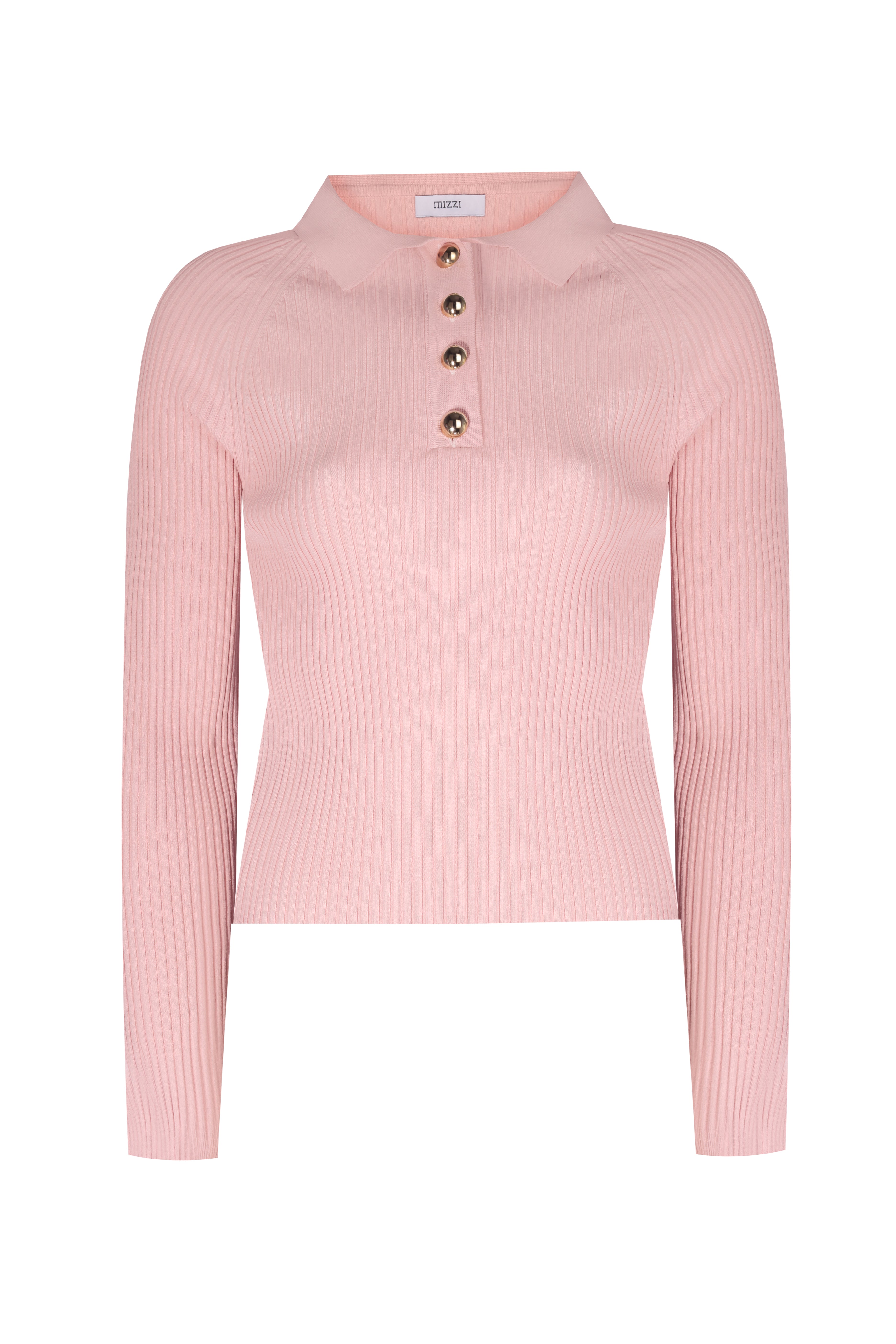 Spark Sweater